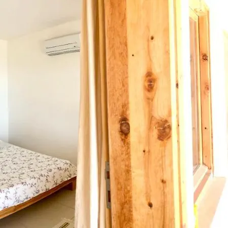 Hotel 5 Bedrooms With Sea View Private Pool And Enclosed Garden At 2 Km Away From The Datça